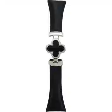 KVZUVUU watcgt5GT4fit4GT5profit34pro