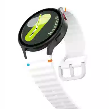 TooGowa watch 7654