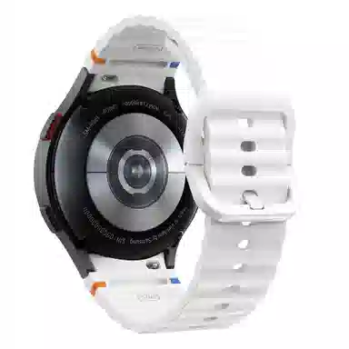 TooGowa watch 7654