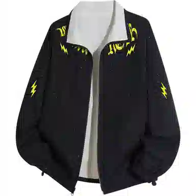 s.k. manor hill Logo