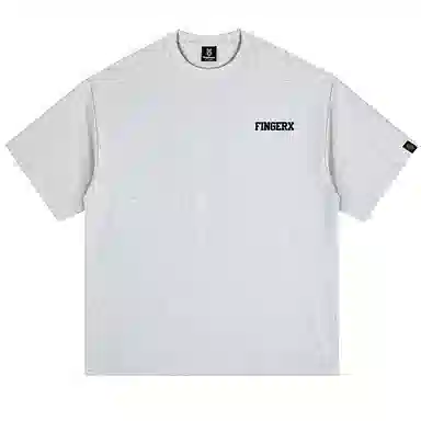 i.tFGXXFingercroxx T