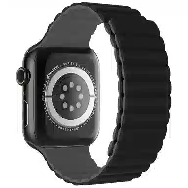 TooGowa iwatch S10