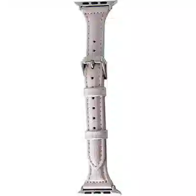 TooGowa S10 apple watch