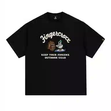 i.tFGXXFingercroxx logoT