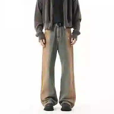 struggle vintage95