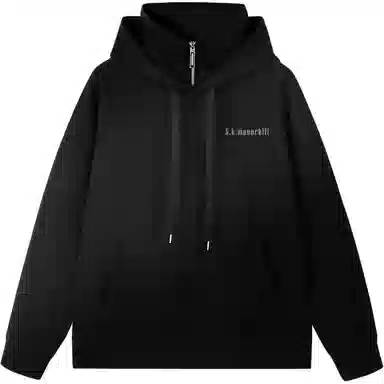 s.k. manor hill Logo