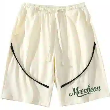 MEONBEON logo