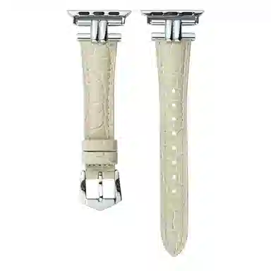 iwatch1-10
