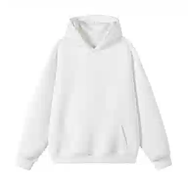 FFOMKE