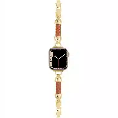 iwatch5678S10
