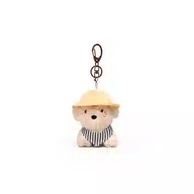 Jinnew 9cm