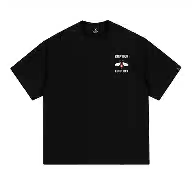 i.tFGXXFingercroxx logoT