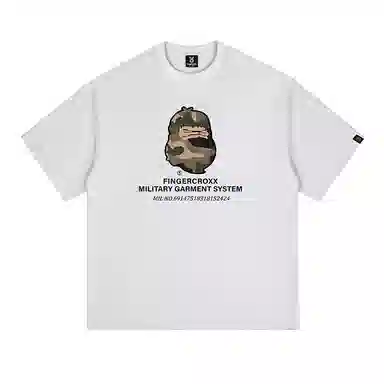 i.tFGXXFingercroxx T
