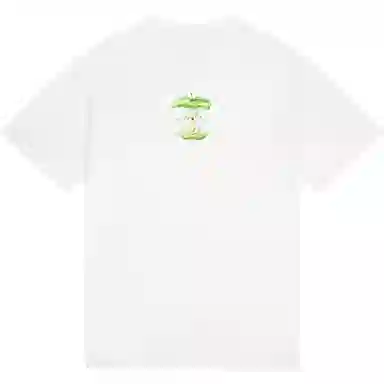 fdragon T