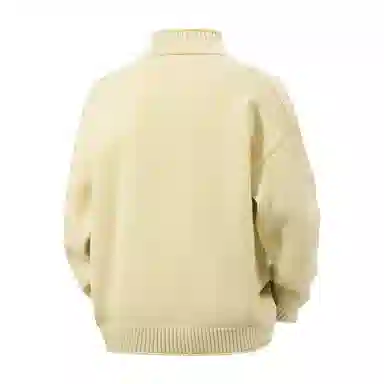 GOOSELIAR