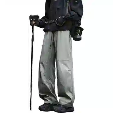 2025