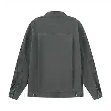 HYLHYL cleanfit