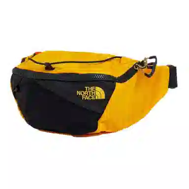 THE NORTH FACE Lumbnical Bumbag Logo 3.5L