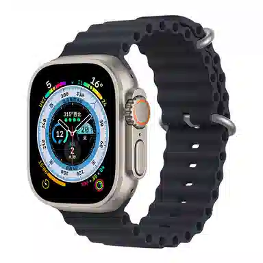 iWatch S10S9S8S7654SE Ultra21