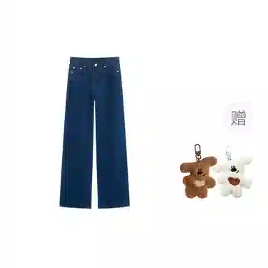 FTXW