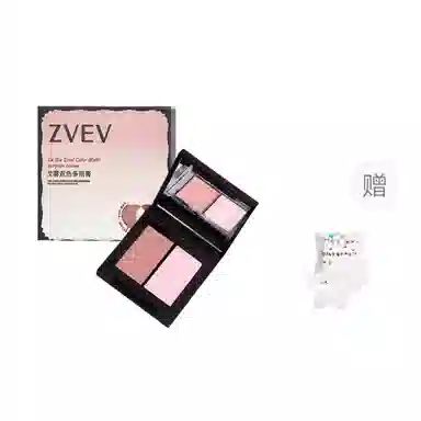 ZVEV 2g+1.5g