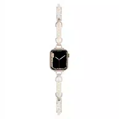 TooGowa iwatchS10