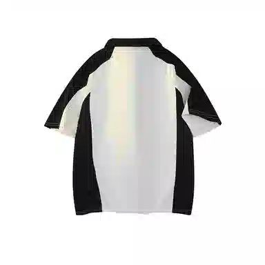 CITYLINK TACTIC Polo