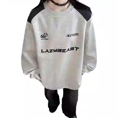 AOPAISHARK