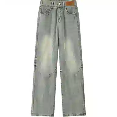 GWAF cleanfit
