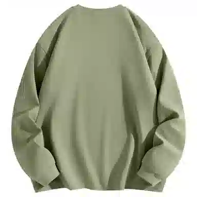 Fingercroxx itFGXX CITY BOYT