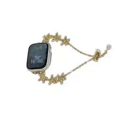 TooGowa iwatchS10