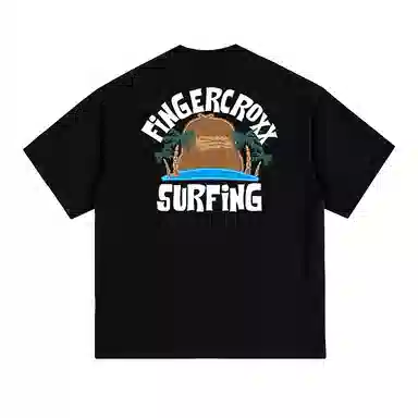 i.tFGXXFingercroxx T