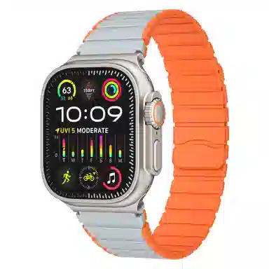 TooGowa ultra2SEAppleiWatchS10
