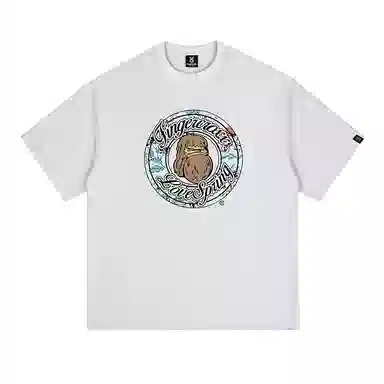 i.tFGXXFingercroxx T