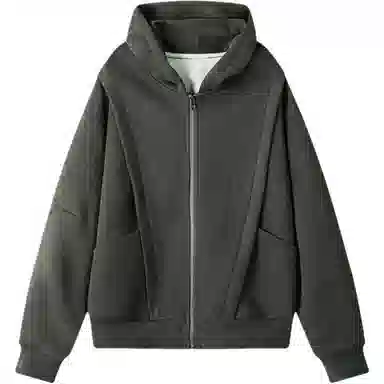 DAND cleanfit