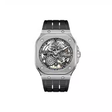 Haofa Tourbillon 1960