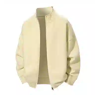 GOOSELIAR