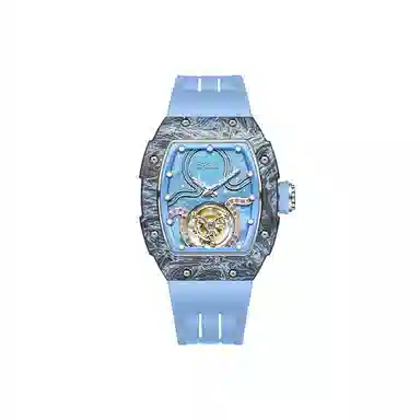Tourbillon 1910L