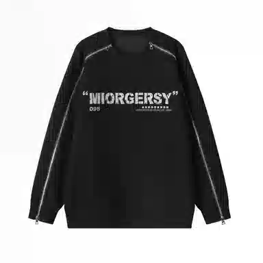 MIORGERSY