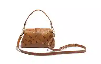 Sanrio Hello Kitty Classic Print Bag