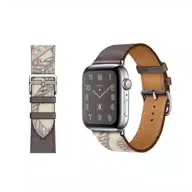 TooGowa iwatch8 Apple Watch7654SE