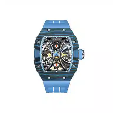 Tourbillon 1909-x