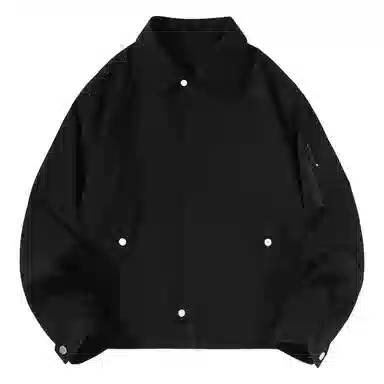 DANGERTIGER clean fit