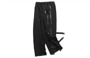 struggle vintage95