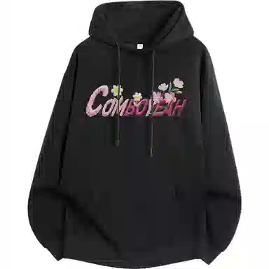 COMBO