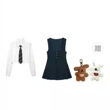 FTXW polo