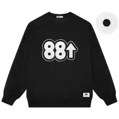 88rising logo
