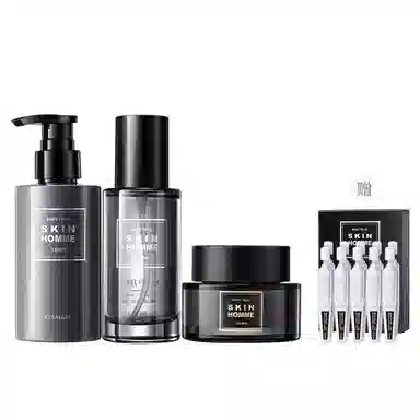 150g+100ml+50g+1.5ml*10