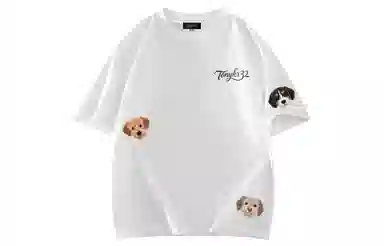 TONYKRZ T