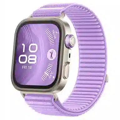FZRT watch fit4proFIT4fit3